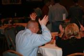 banquet 2 021_500x333.jpg